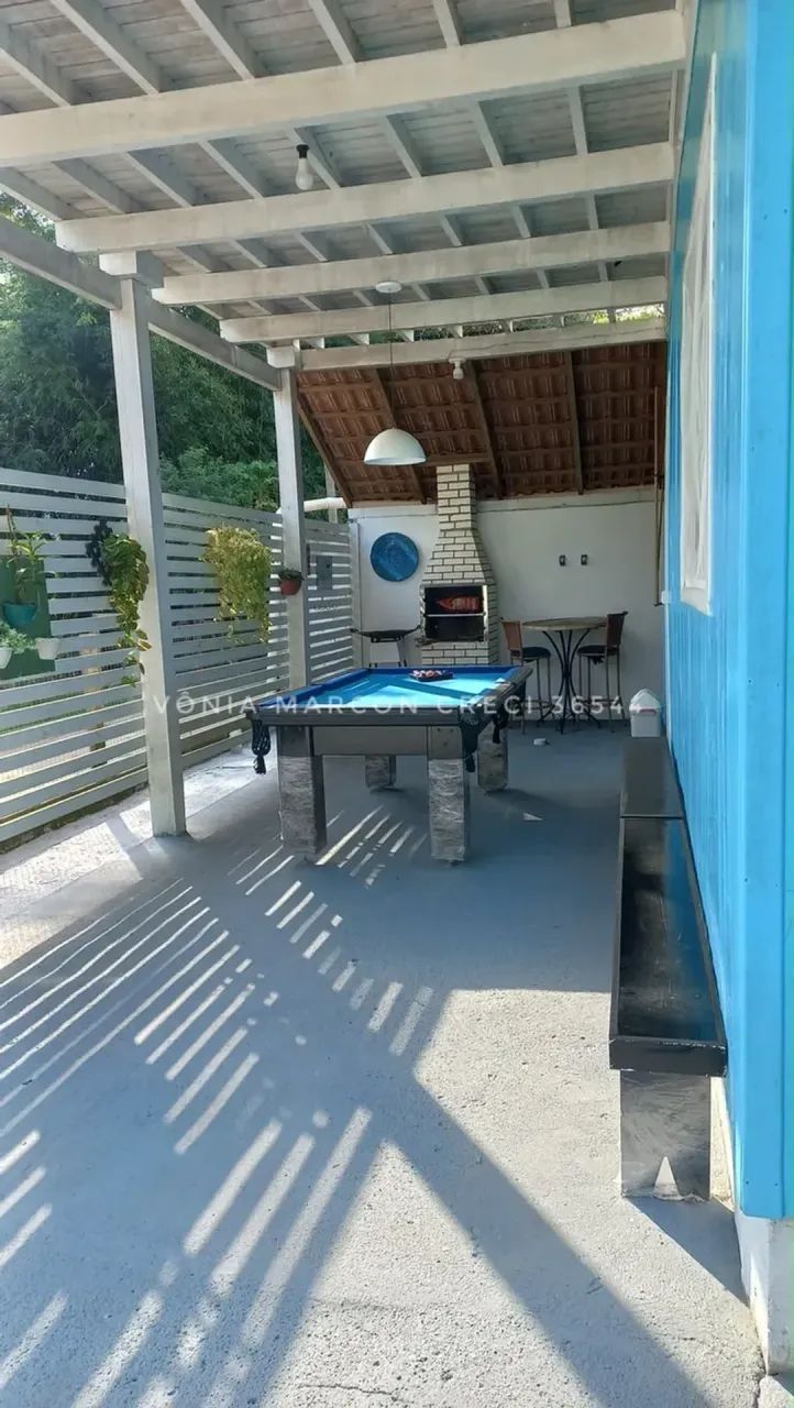 CASA PARA LOCAÇÃO | GAROPABA/SC - Foto 4