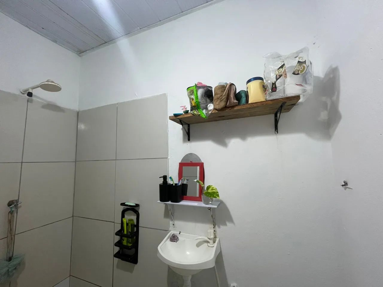 Casa Venda Praia da Pipa - Foto 4