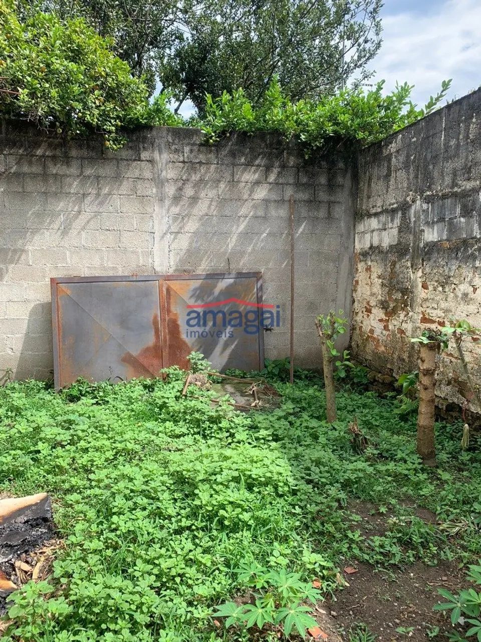 Imóvel comercial para venda no Jardim Jacinto - Foto 5