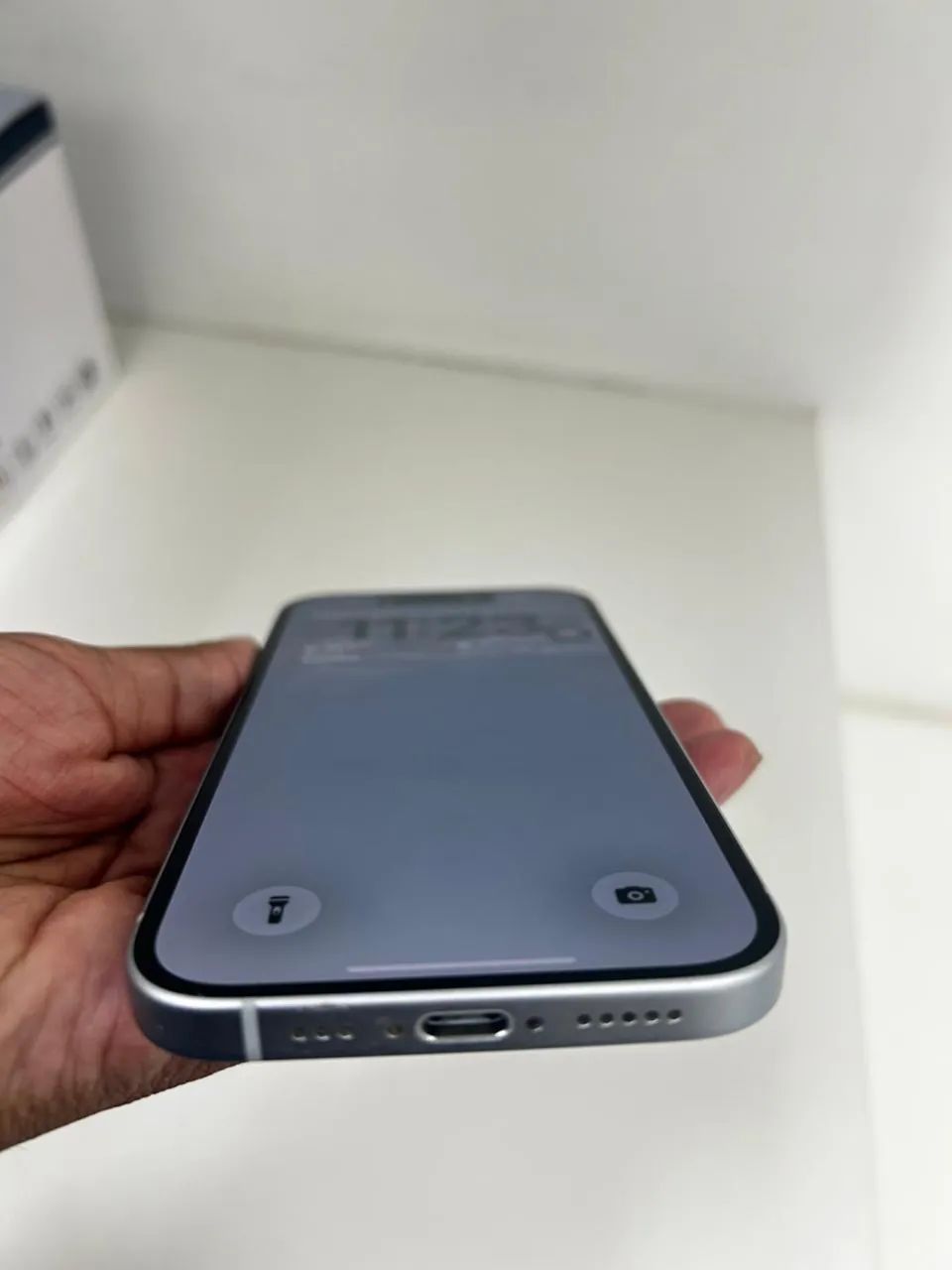 IPhone 15 128gb - Foto 2