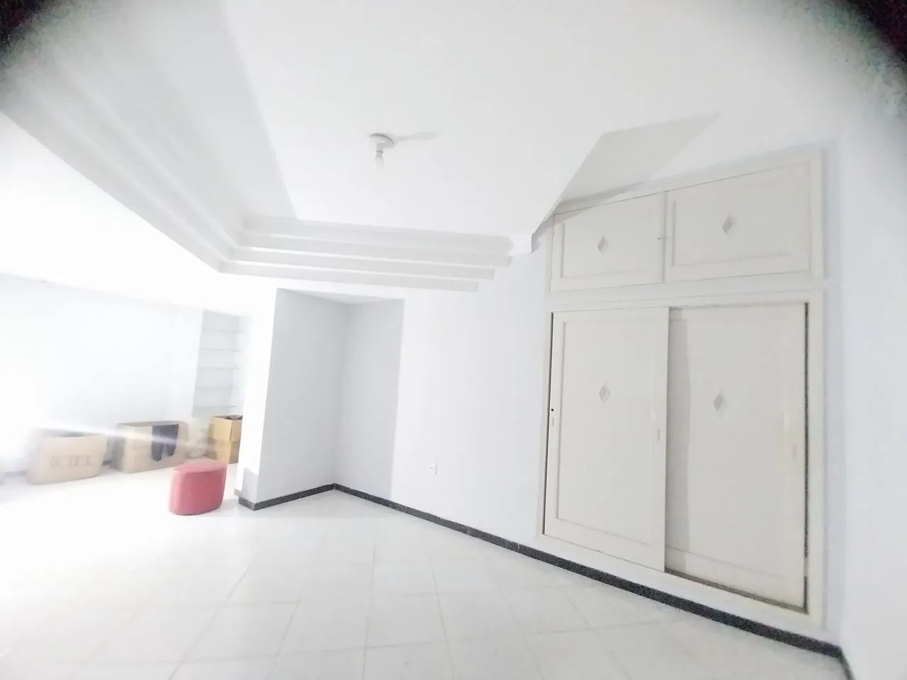 Oportunidade  - Foto 5