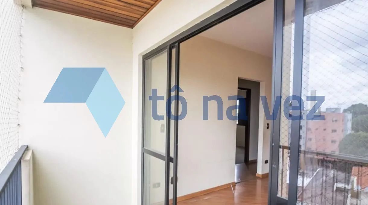Apartamento 3 dormitório(s) em Rudge Ramos - Foto 4