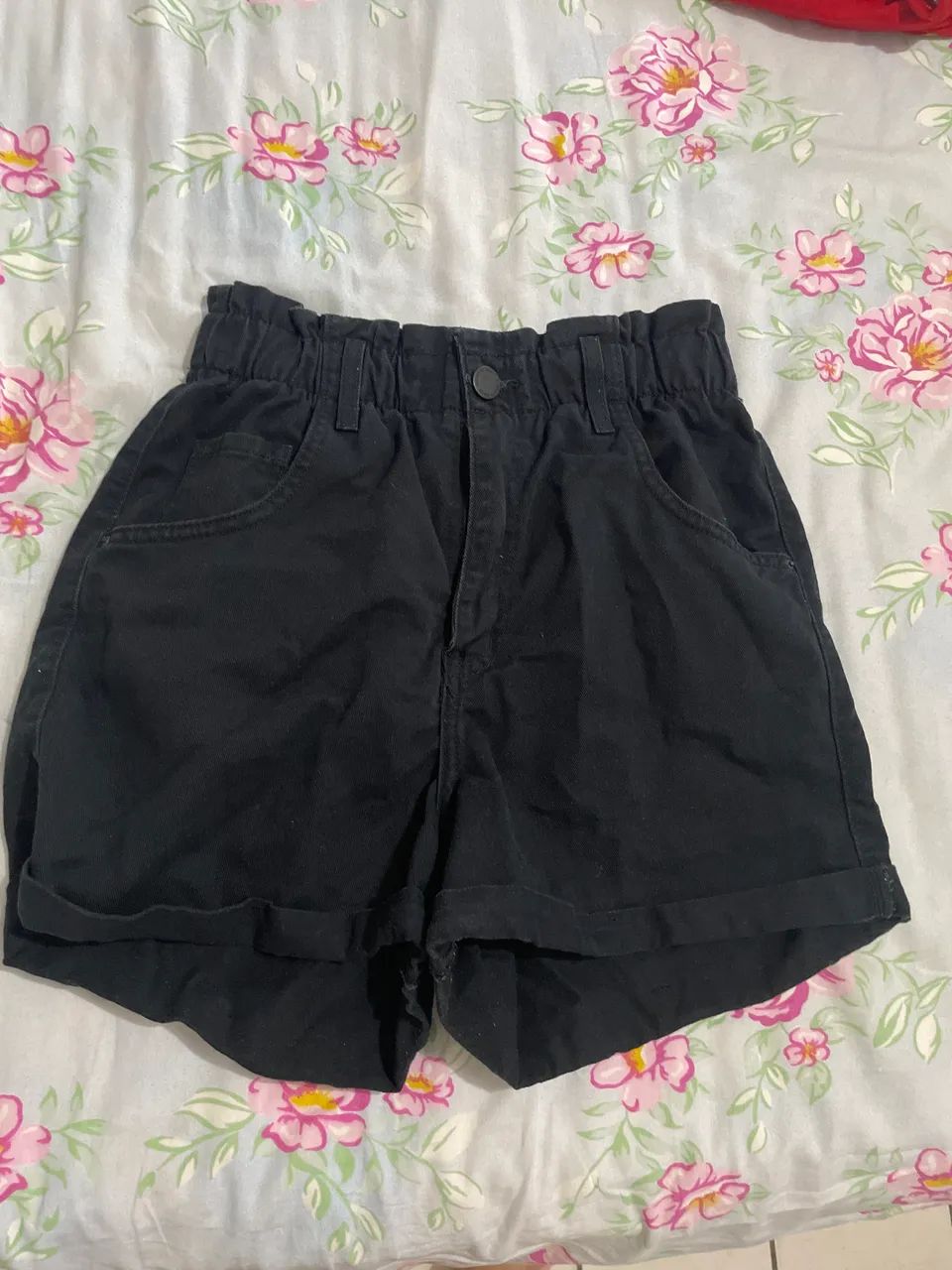 Roupas usadas excelentes 