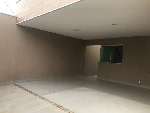 Casa Padrão em Uberlândia - Foto 2
