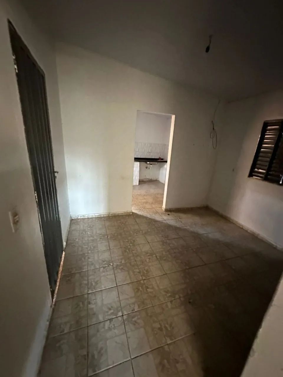 Casa no buriti sereno  - Foto 2
