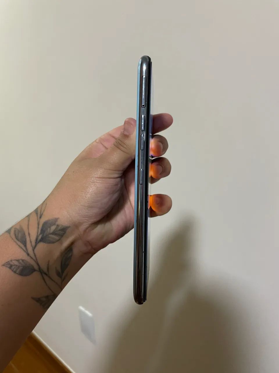 VENDO LG K62 PLUS - Foto 4