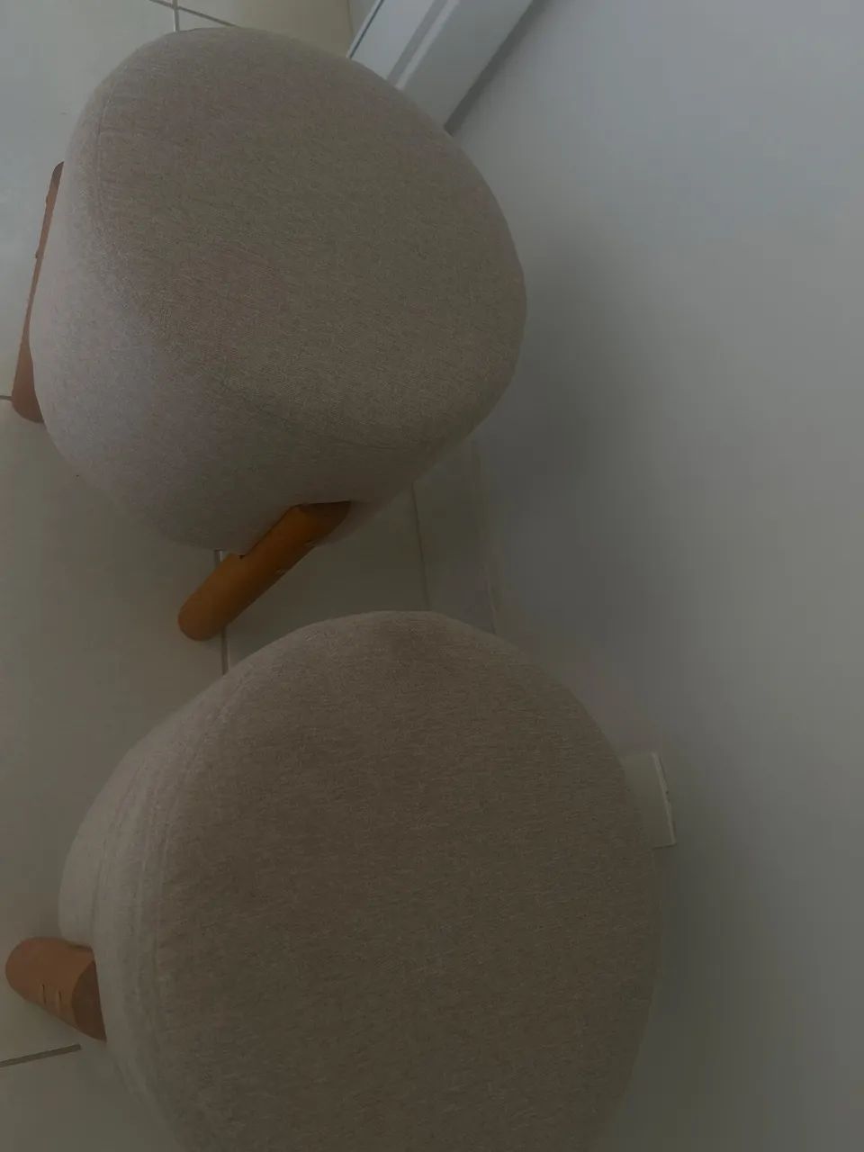 2 puffs - Foto 2