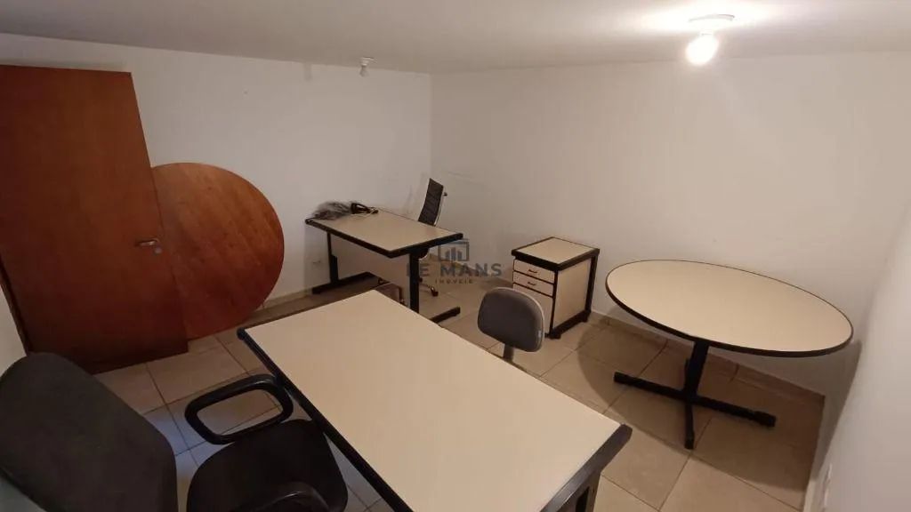 Sala para alugar em Piracicaba, Alto, com 15 m² - Foto 4