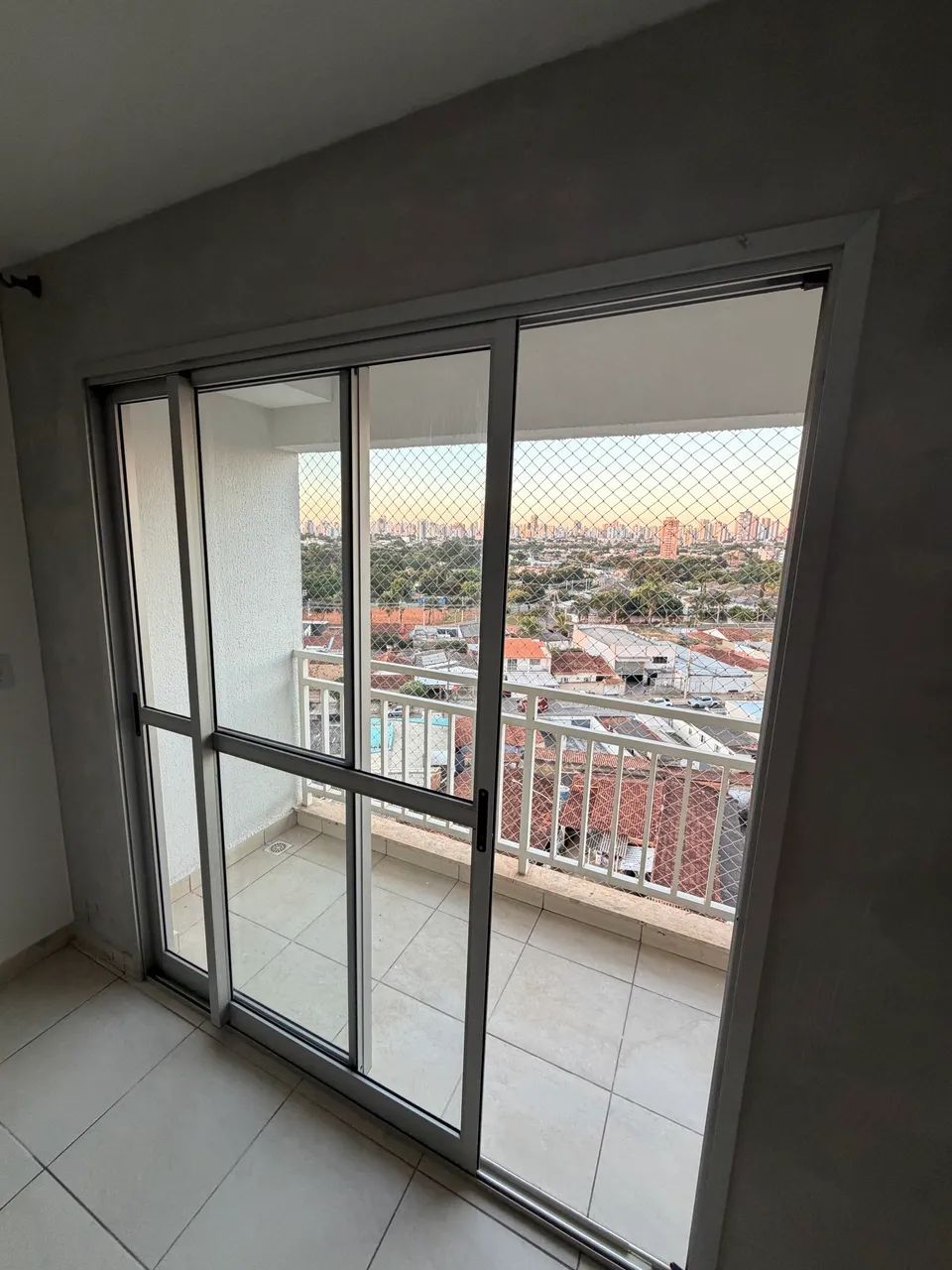Apartamento de 3 quartos, perto do parque cascavel - Foto 4
