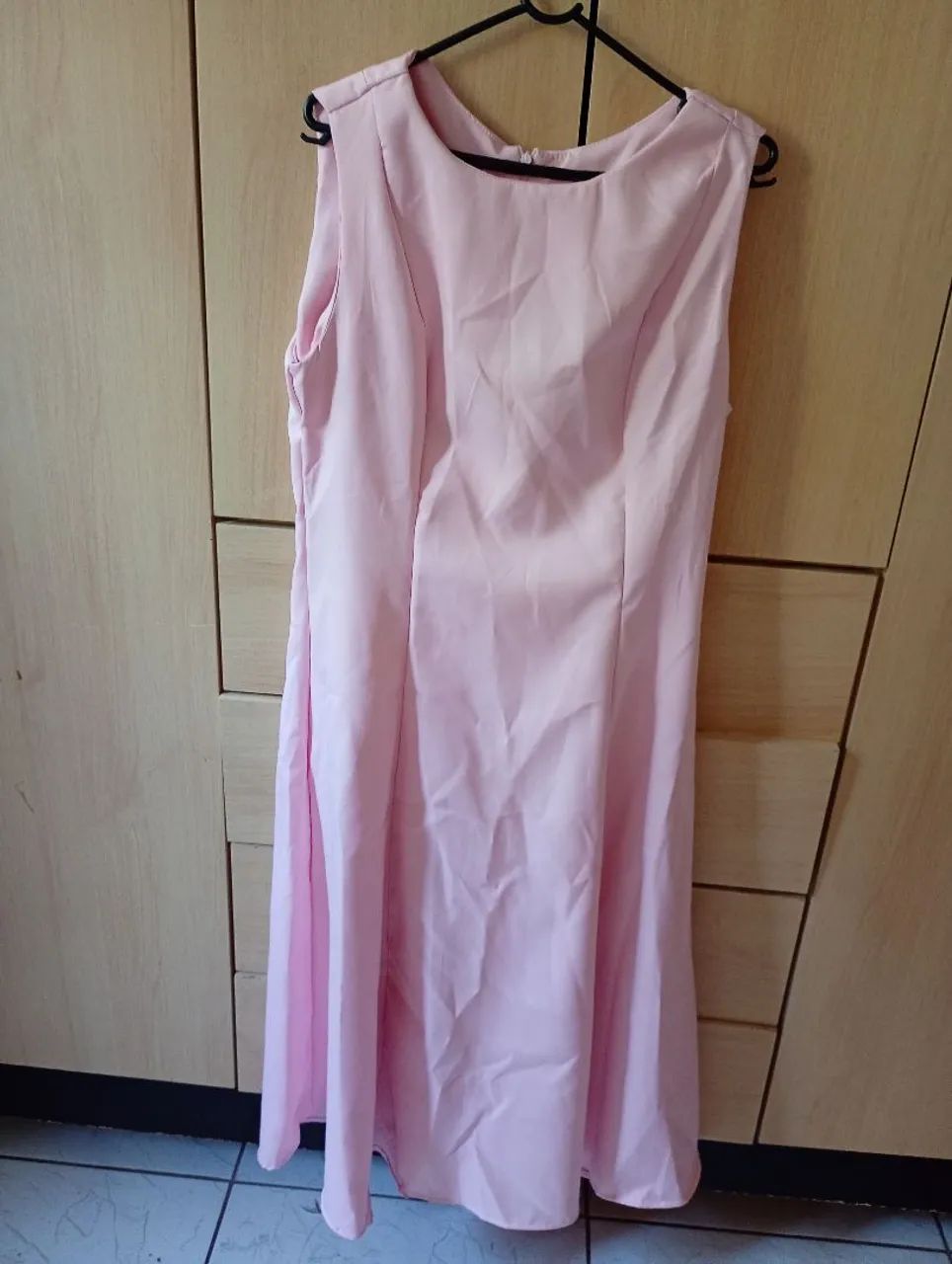 Vestido de festa  - Foto 2