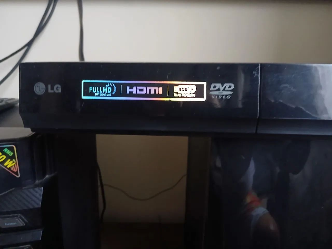 Home theader  - Foto 2