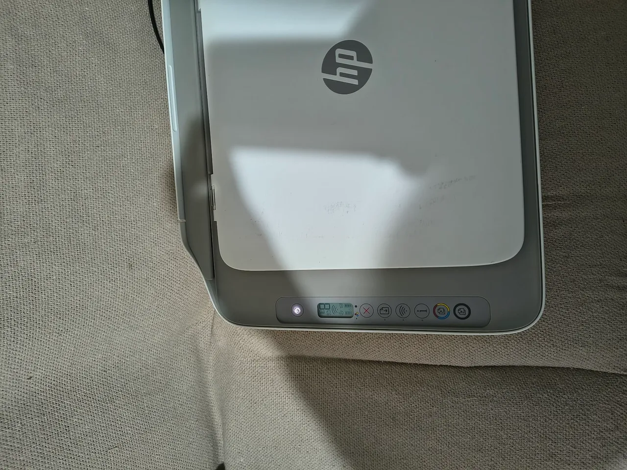 Scanner corporal 3D StyKu - Periféricos e Acessórios de Computador