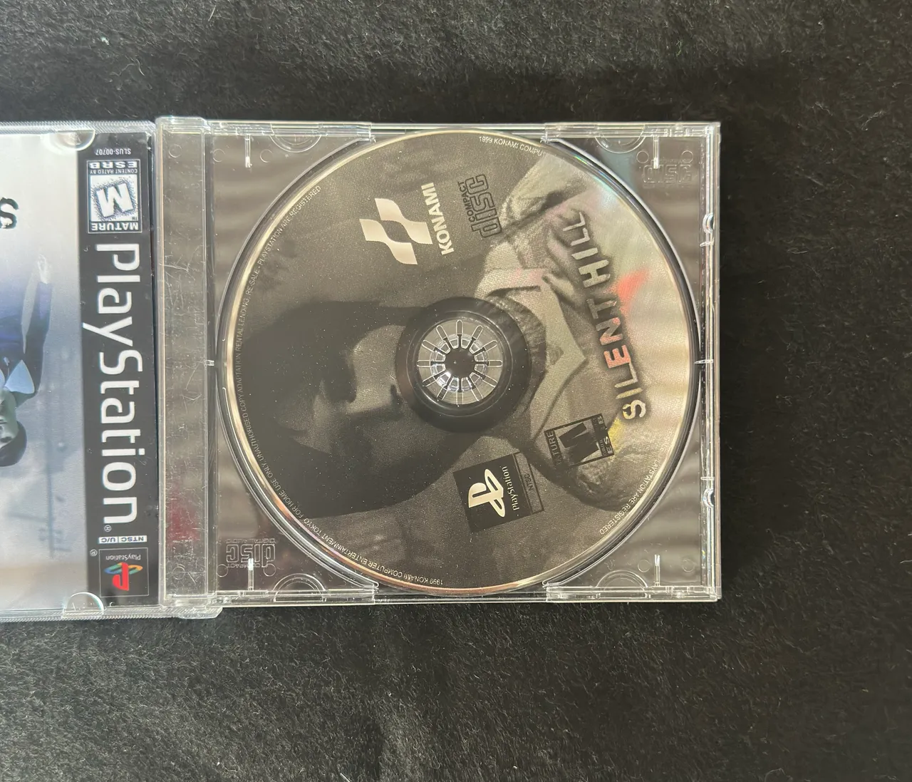 Jogos antigos originais do Sega Saturn em japonês,consultar preço