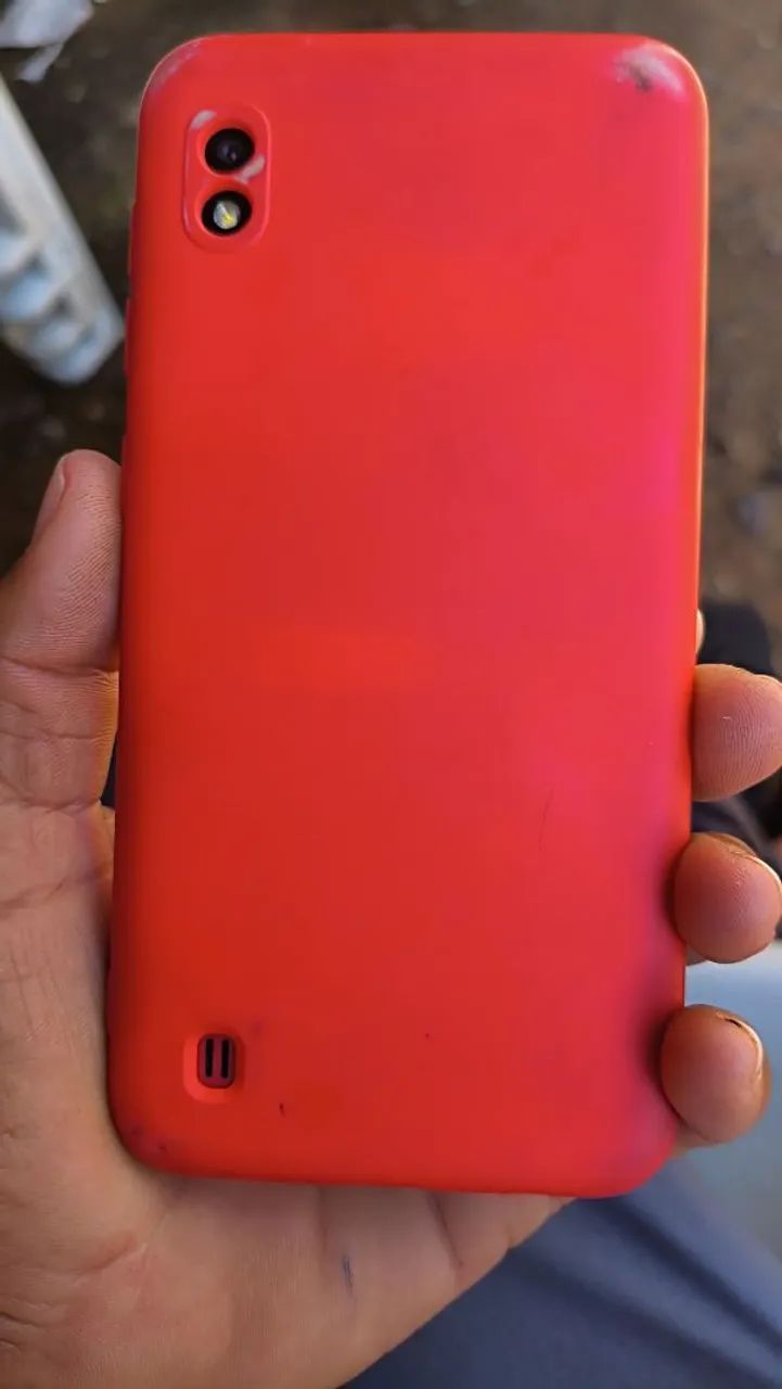 Celular A10 250,00 - Foto 2
