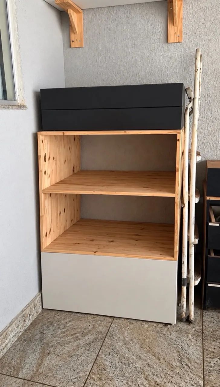 Nicho - Foto 2