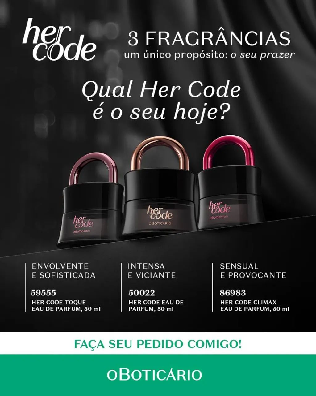 Perfumaria Preços Variados  - Foto 2