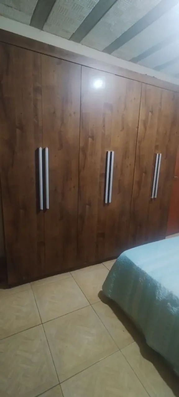 Vende se móveis - motivo trabalho - Foto 4