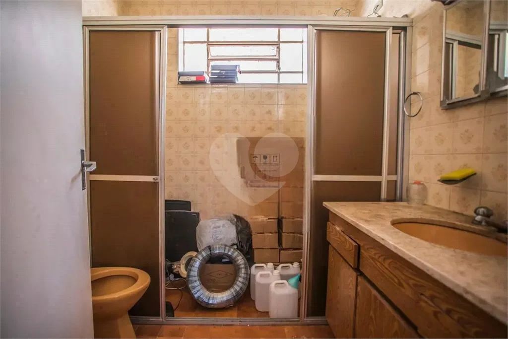 Casa com 2 quartos à venda em Jardim Oriental - SP - Foto 12