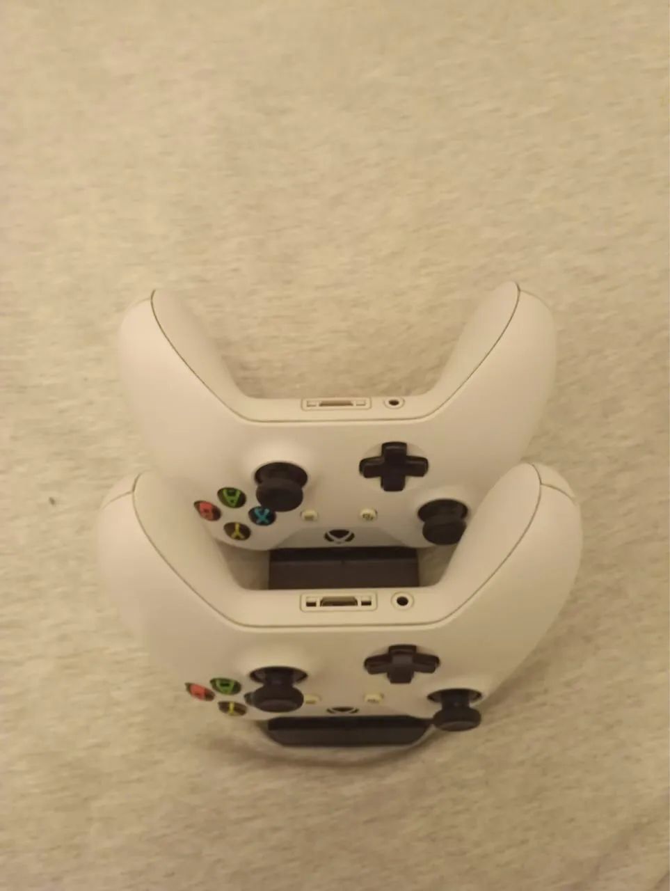 Xbox  - Foto 4