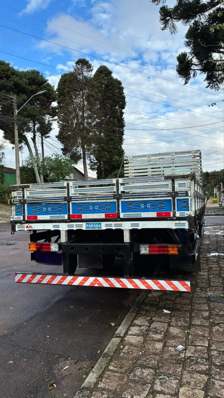 MB 710 Plus  - Foto 3