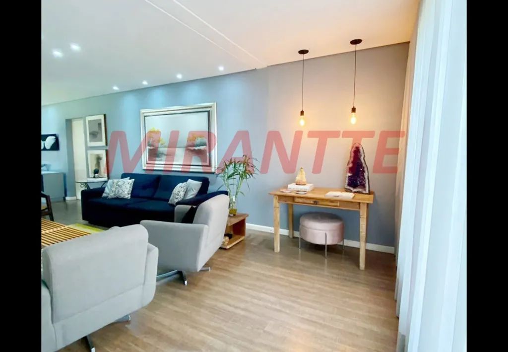 Chácara de 833m² com 5 quartos em Chácara São Bento - Foto 4