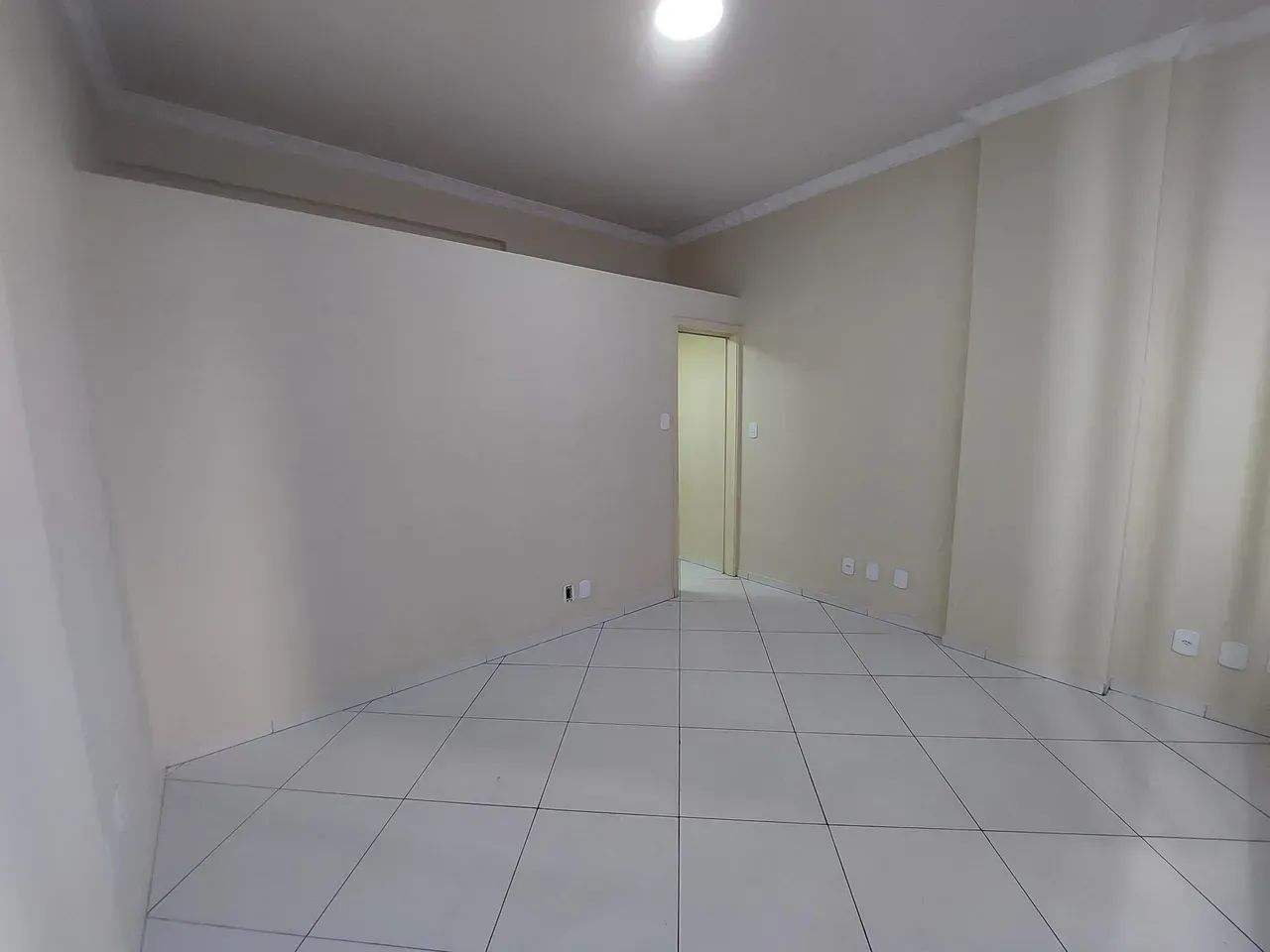 - Petrópolis - RJ - Foto 2