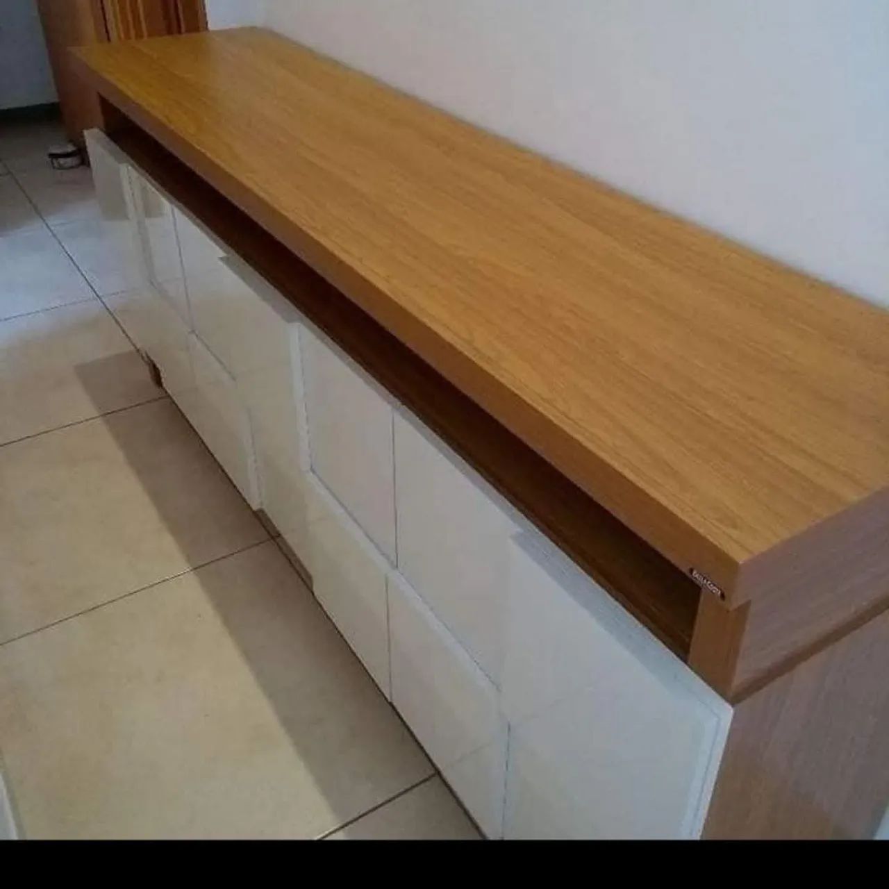 Montador de móveis  - Foto 5