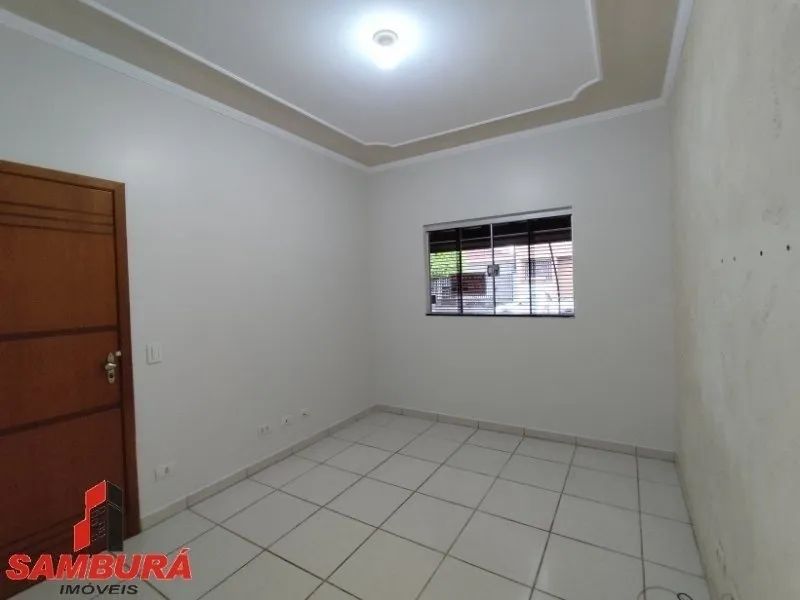 Casa Para Locacao - Foto 3