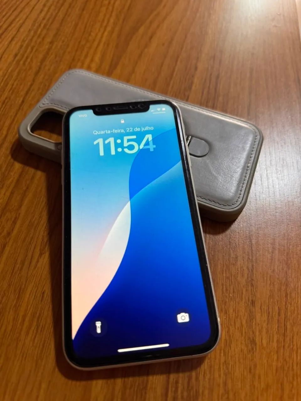 iPhone XR Original  - Foto 4