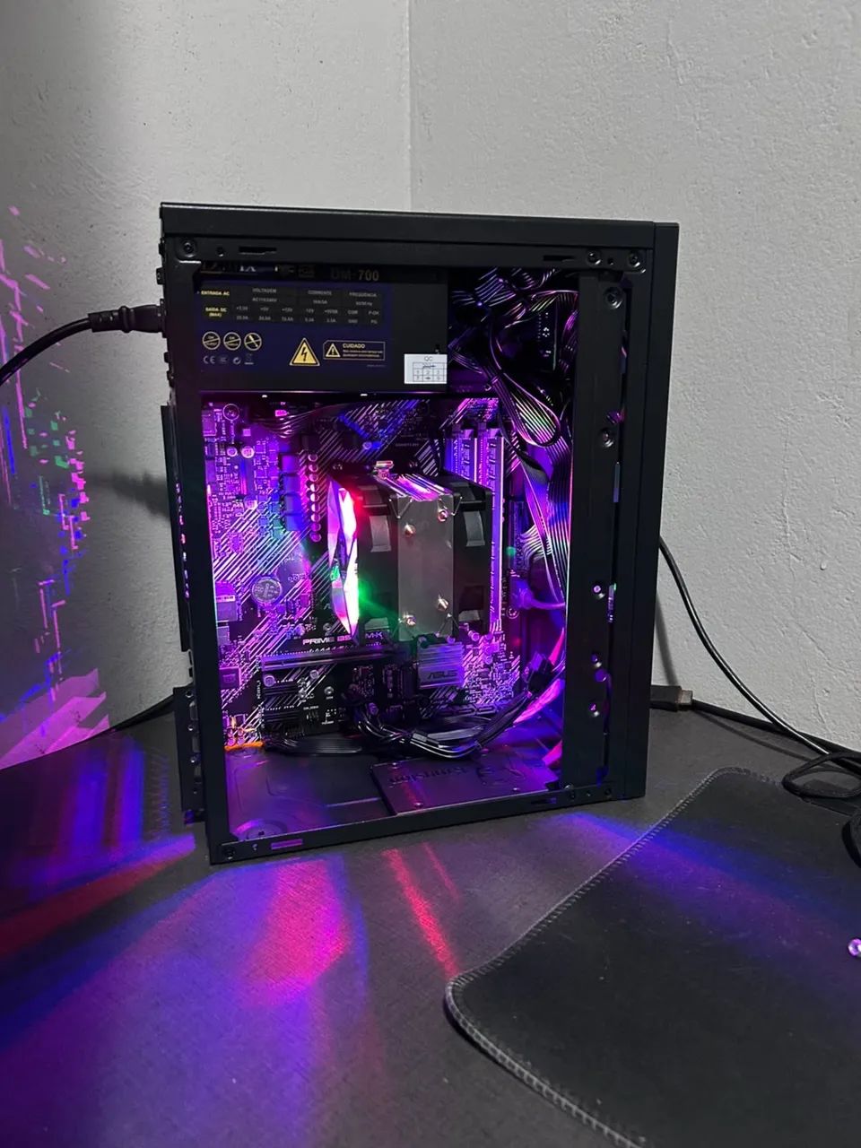 PC GAMER - Foto 4