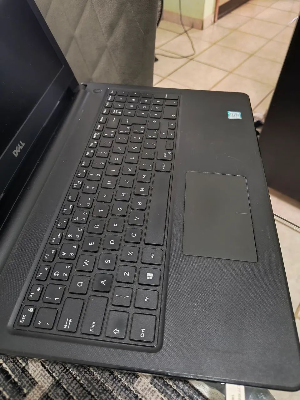 Notebook Dell  - Foto 5