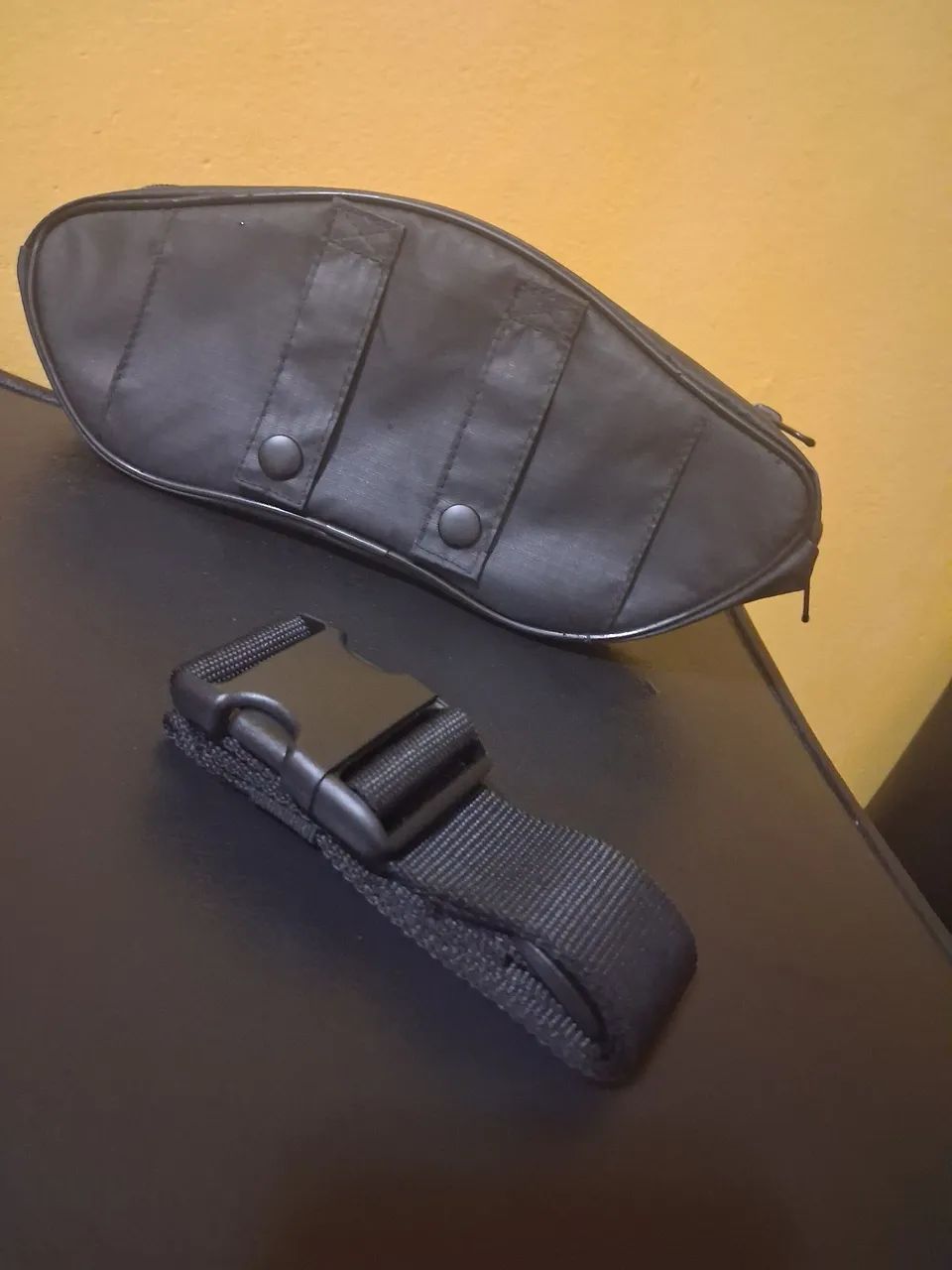Bag vans  - Foto 2