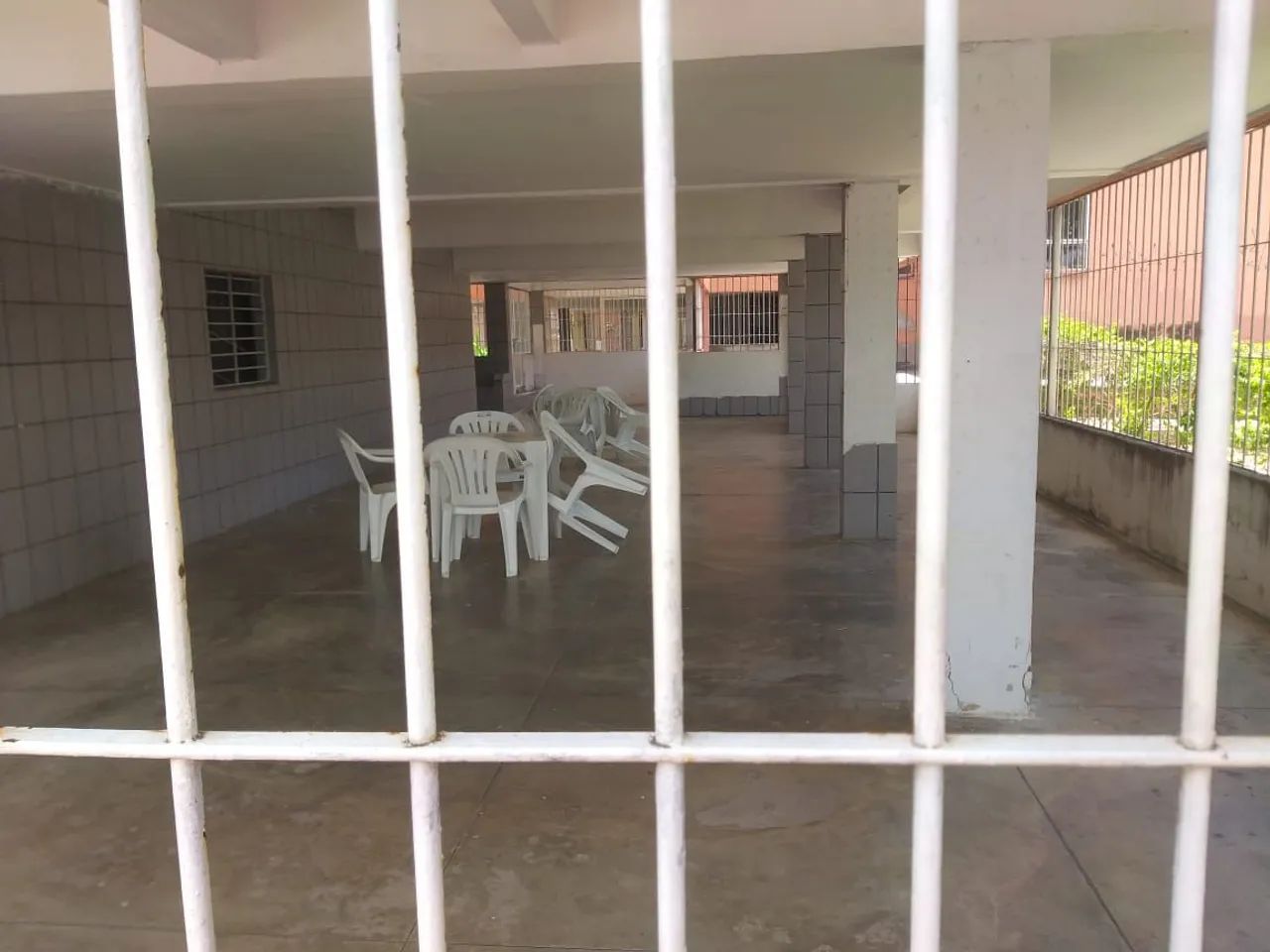 Apartamento 3 quartos  - Foto 3