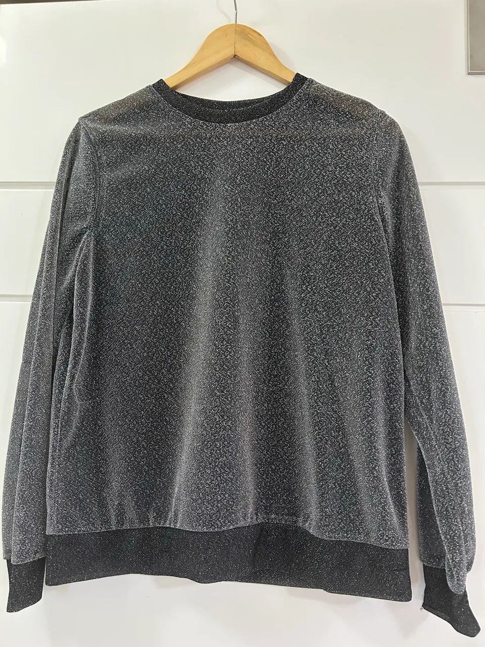 8 peças de roupas - Foto 4
