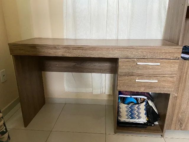 Escrivaninha  - Foto 2