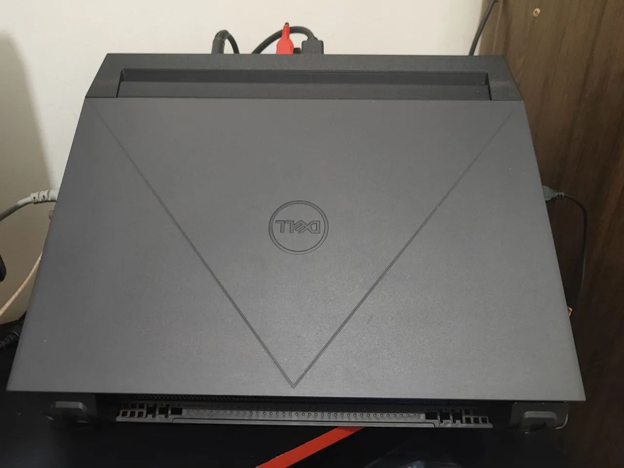 Notebook Dell G15 - Foto 2