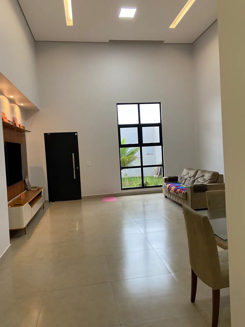 Proprietário  - Foto 4