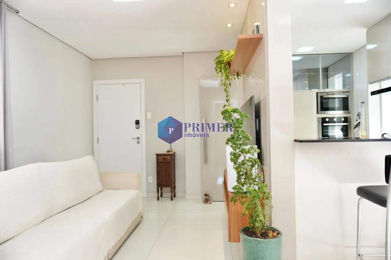 Apartamento 2 quartos - Cruzeiro - Foto 4