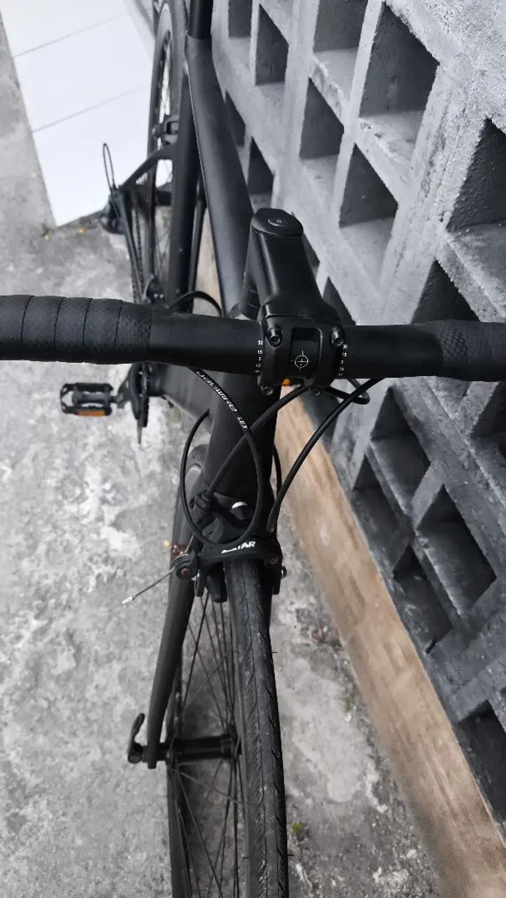 Bicicleta speed  - Foto 2