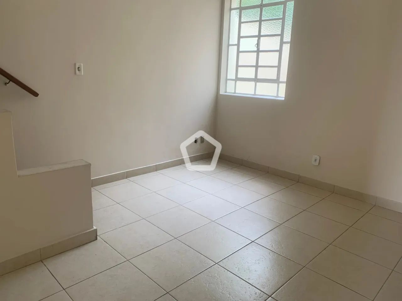 Casa em Aclimação