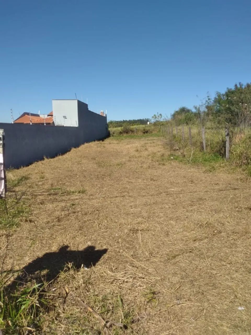 Terreno para Chácara 524m² | Excelente Oportunidade | Serrote - Piracicaba - Foto 3