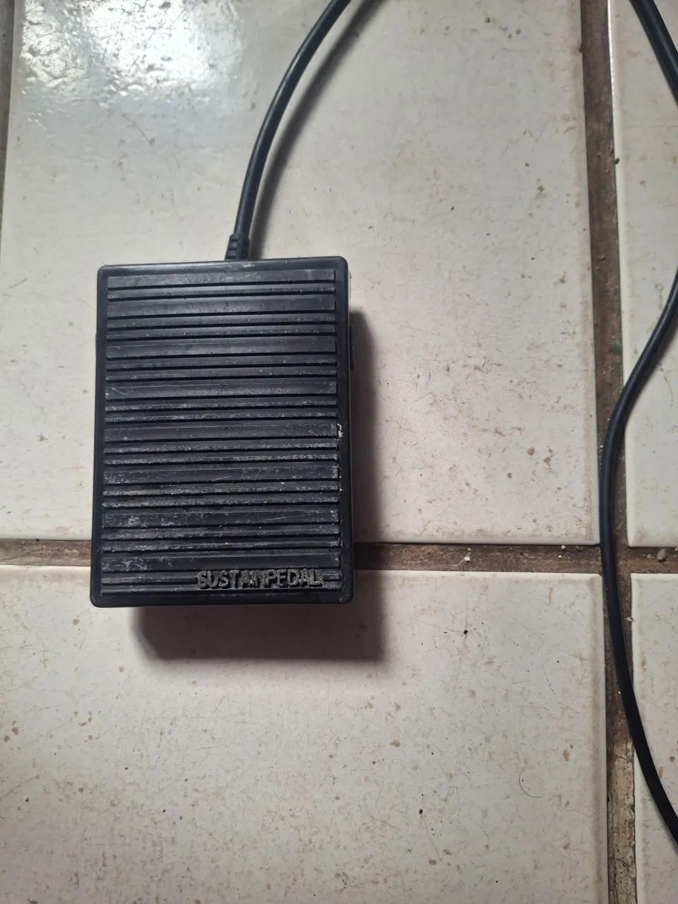 Teclado Casio ctk3500 - Foto 3