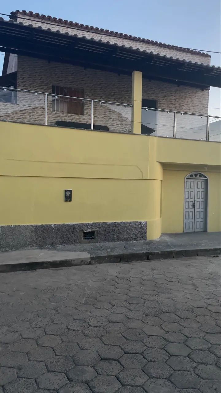Casa para temporada ali - Foto 5