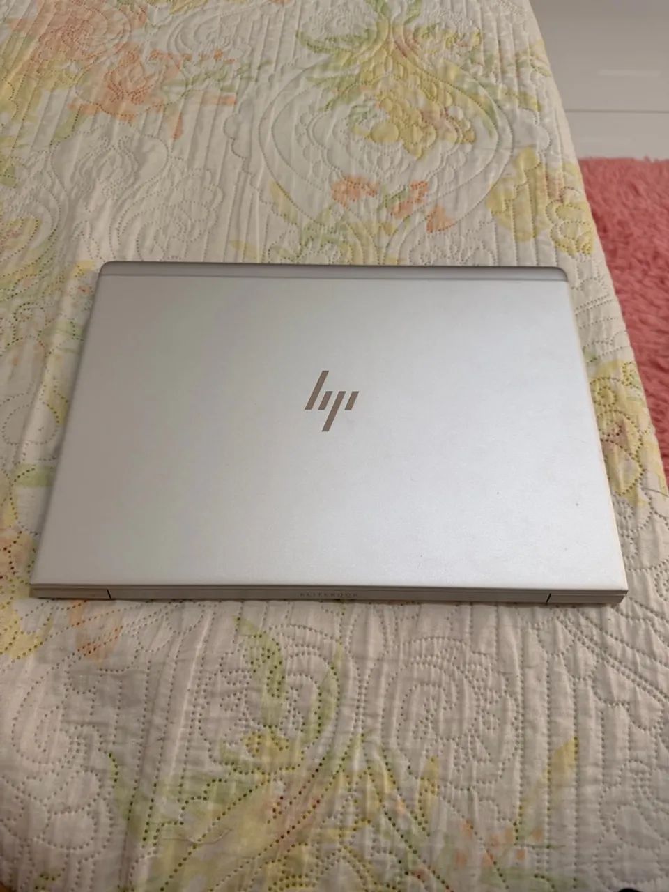 Notebook hp - Foto 3