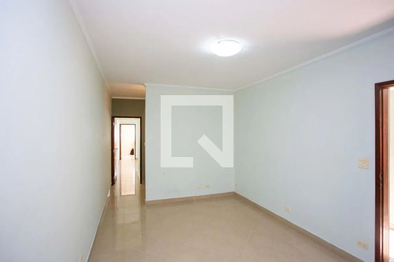 Casa à Venda - Centro, 5 Quartos, 249 m2 - Foto 3
