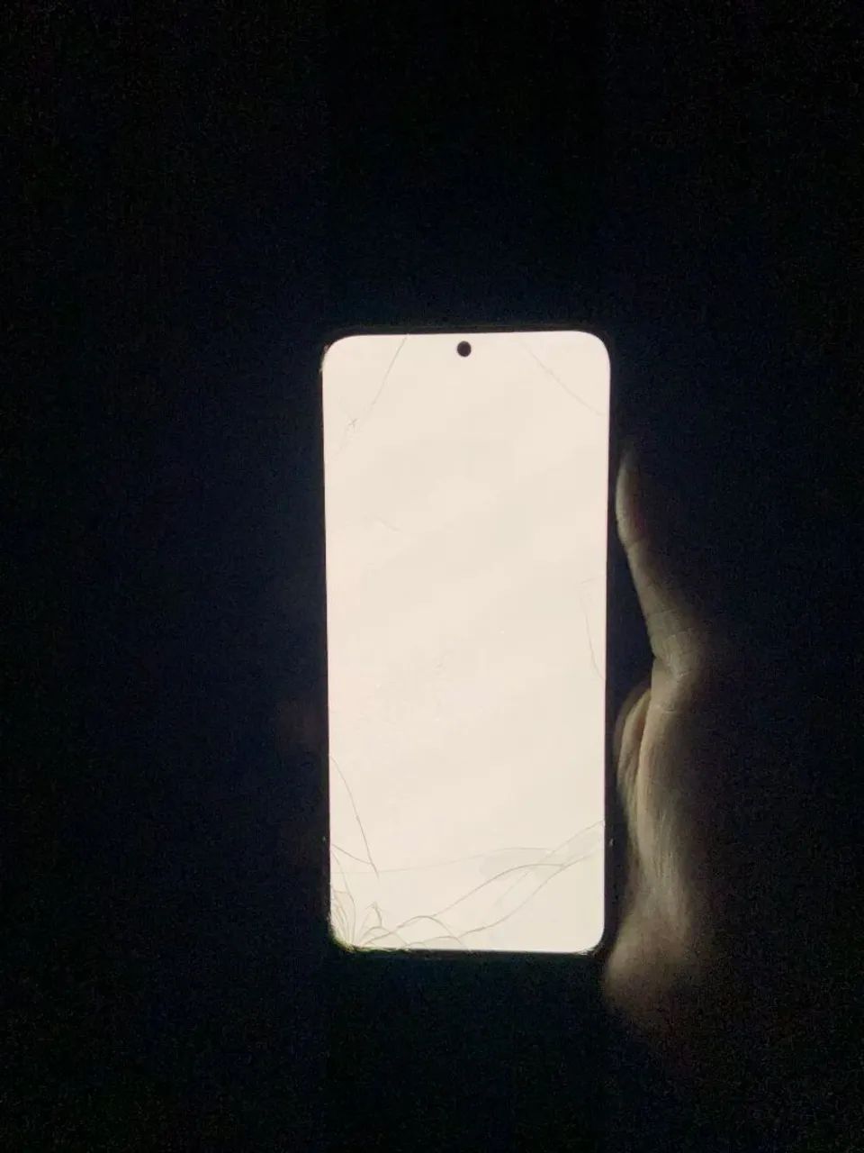 Motorola Edge 30 Neo - Foto 3