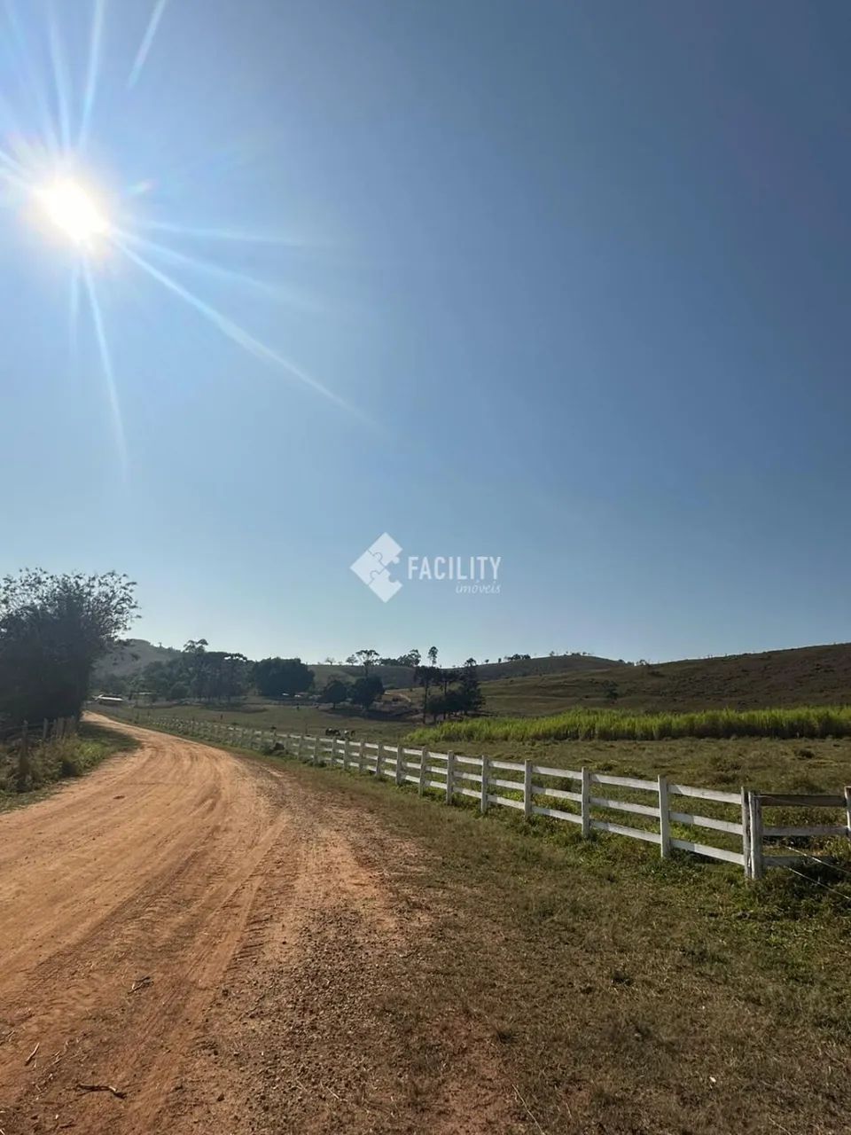 Haras em Lagoinha - SP - Foto 5