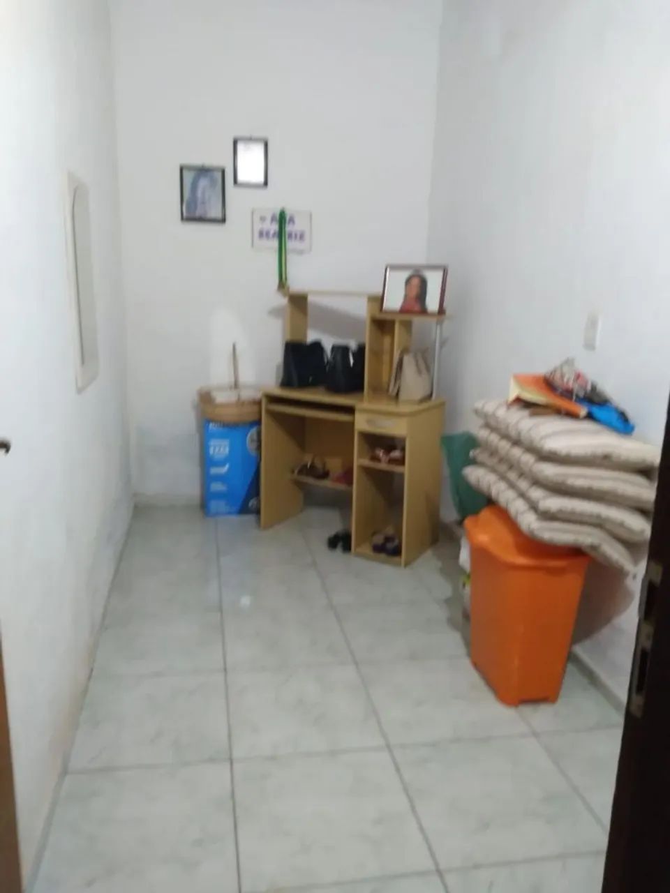 Casa na vila Luizão  - Foto 3