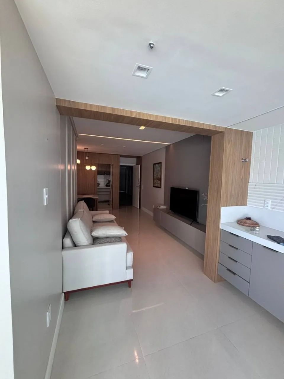 CONDOMÍNIO ANGRA DOS REIS RESIDENCE - Foto 3