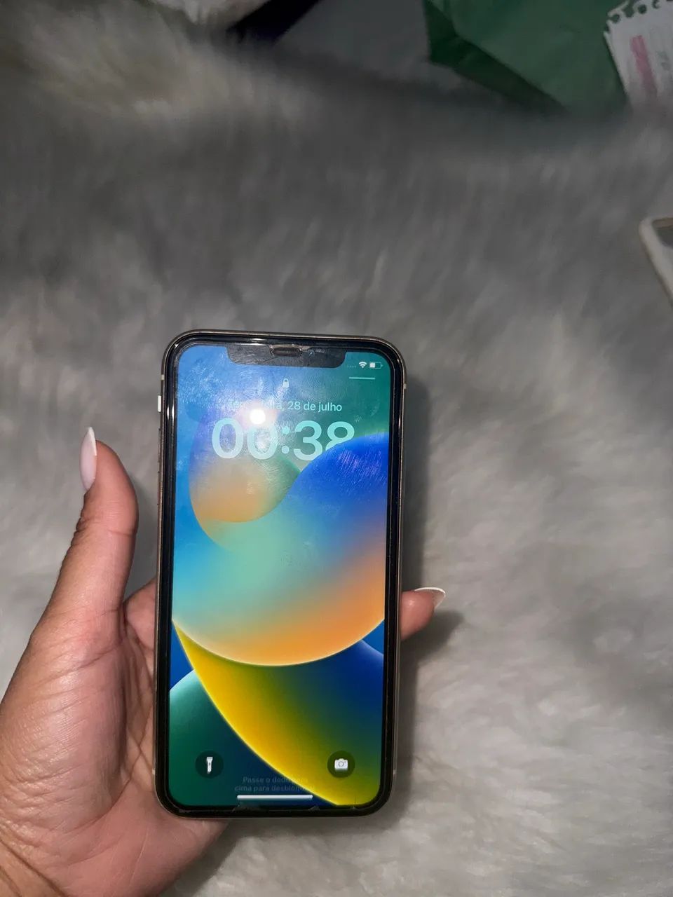 iPhonne 11  - Foto 5